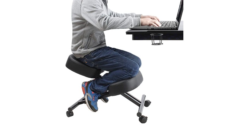 Best Office Chairs for Home and Work | theradar