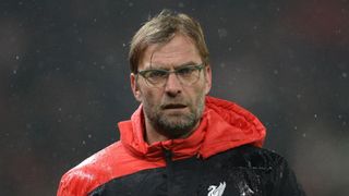 Liverpool v West Ham live stream