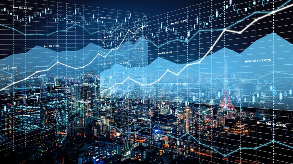 10 Best Emerging Market ETFs for Global Growth Kiplinger