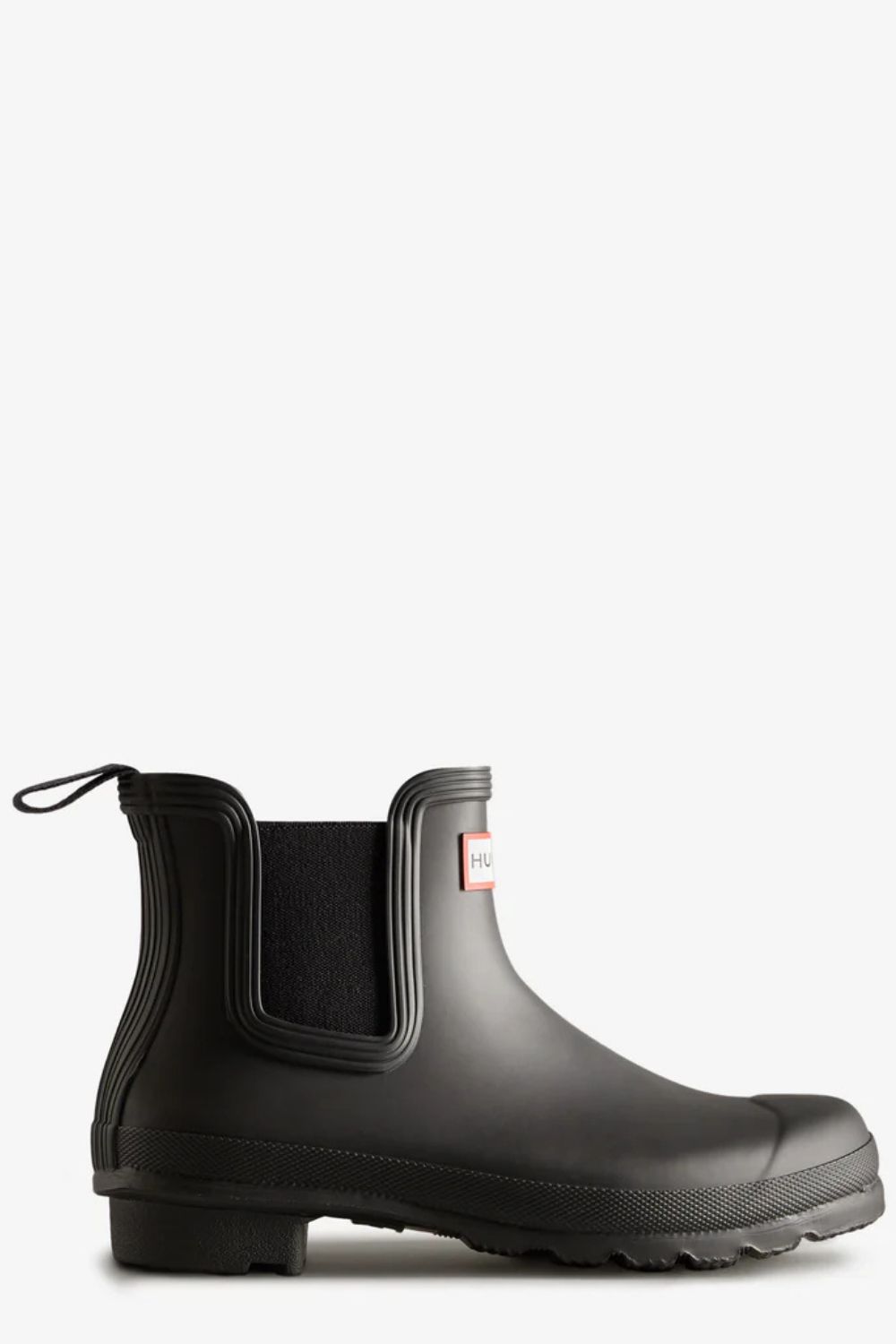 Hunter Women's original chelsea boots