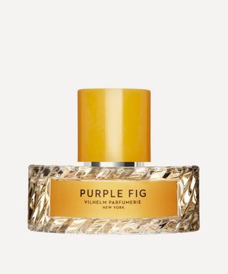 Purple Fig Eau De Parfum