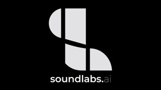 soundlabs