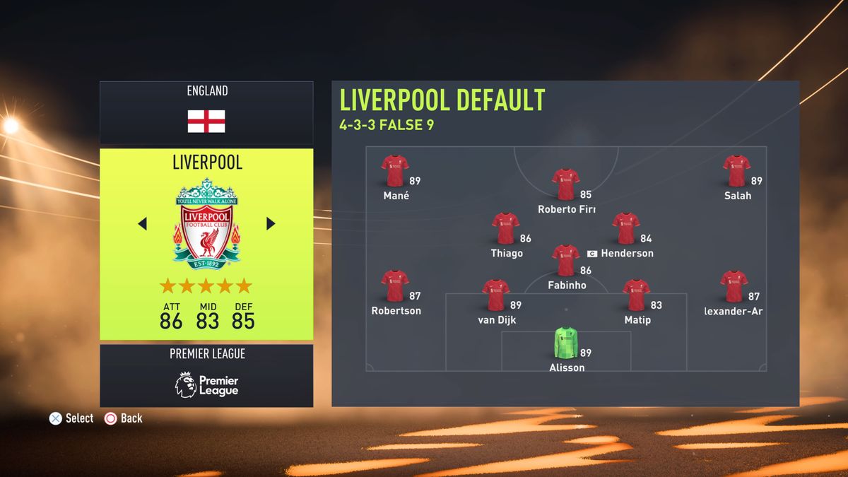 FIFA 20 is more realistic than ever. And that's the worst thing