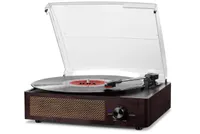 Cotsoco Vinyl Record Player Cotsoco Vinyl Record Player