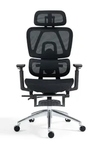 $369$299 at BouliesSave $70