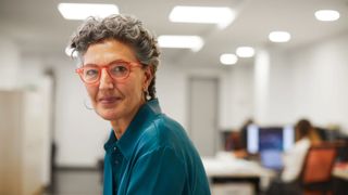 Why High-Earning Women Are Retiring With 21% Less Money Than Men — and How You Can Close the Gap