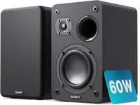 Majority Audio D70X