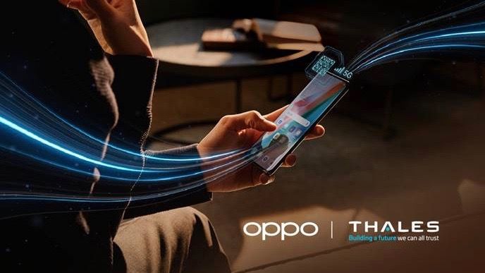 https://www.5gradar.com/news/oppos-premium-5g-find-x3-pro-phone-launches-with-billion-colour-display