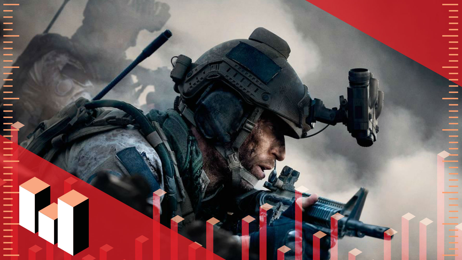 Call of Duty Modern Warfare 2 PC Gameplay 4K 60FPS (Max Settings)