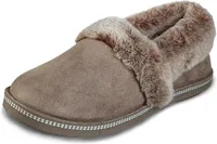 Skechers Too Cozy Slipper (Women's) Skechers Too Cozy Slipper (Women's)