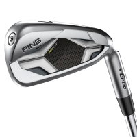 Ping G430 Iron | 18% off at PGA TOUR SuperstoreWas $1,100.99 Now $899.98