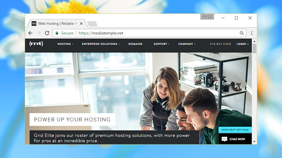 How to tell if its just a hookup Elite premium login