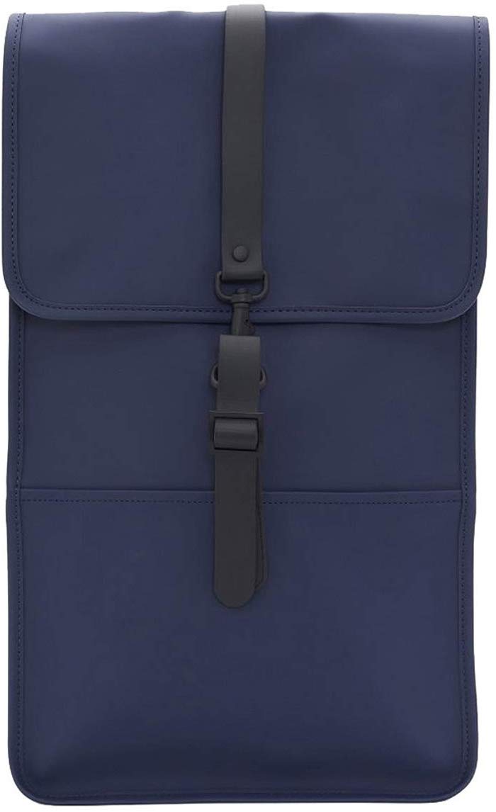 Rains Men's Backpack Best laptop bags for men