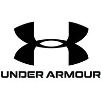 40% off for military personnel, law enforcement, and first responders at Under Armour