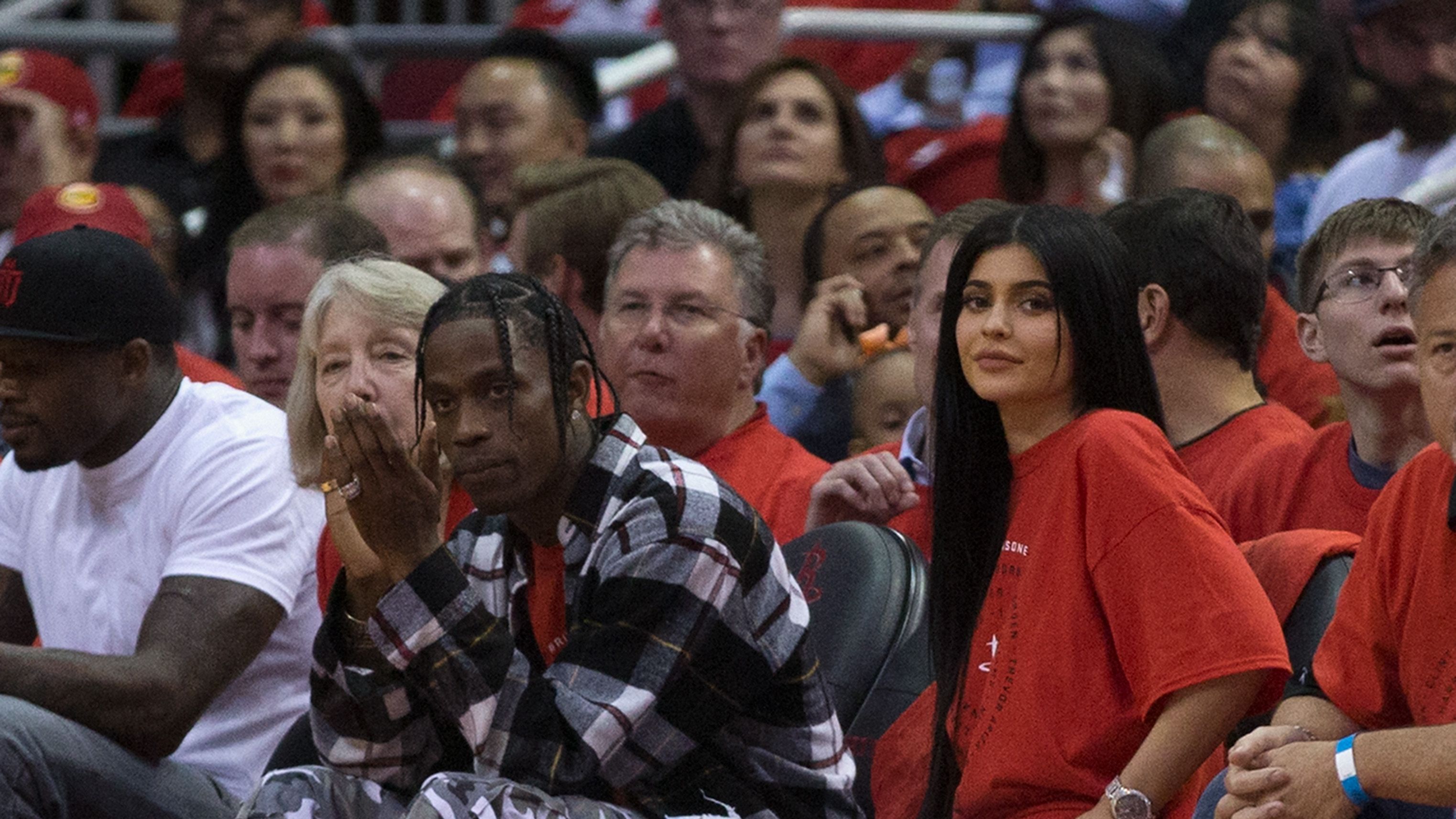 Audience, Crowd, Event, Sitting, Coach, Basketball,