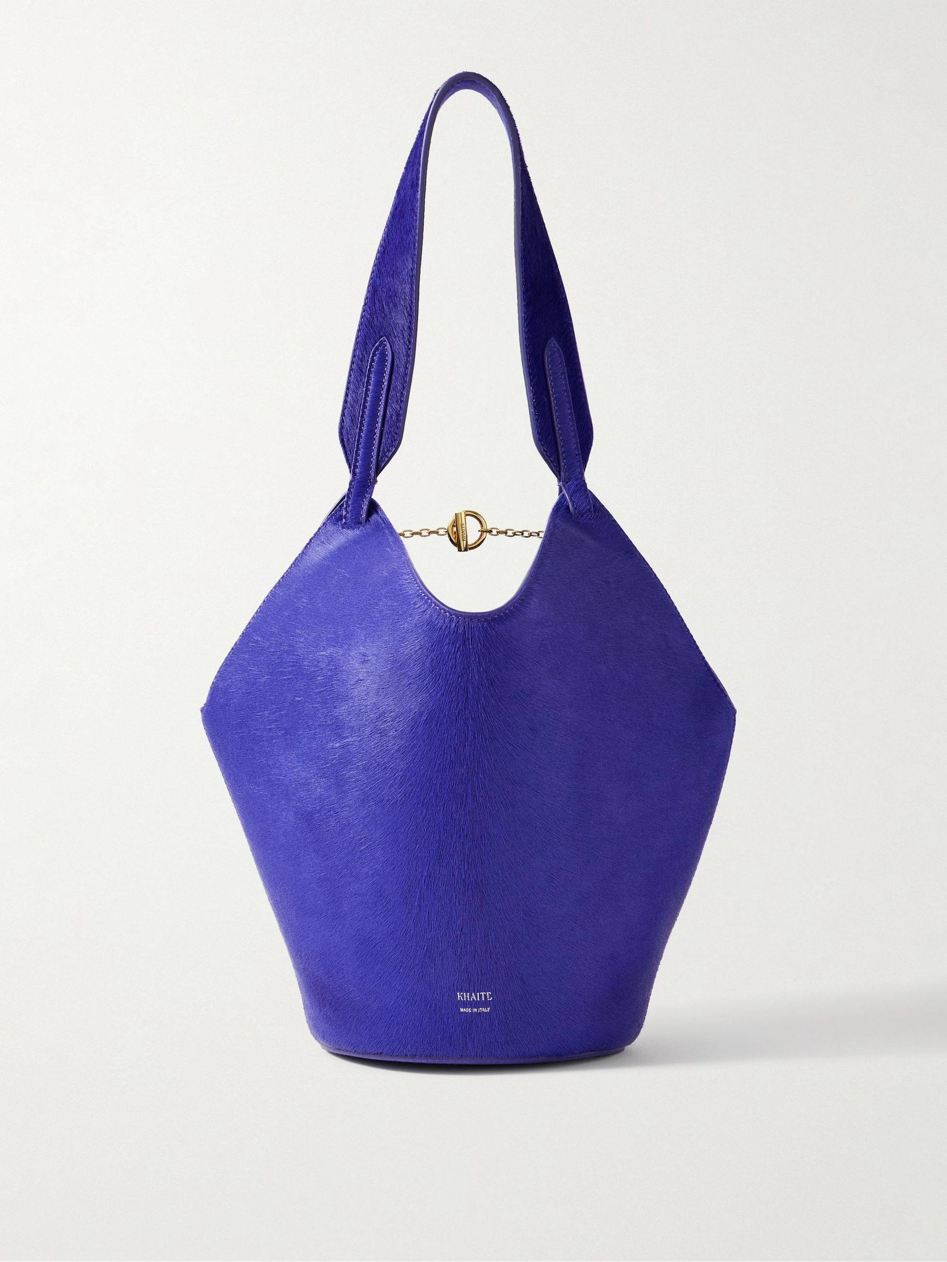 net-a-porter, Khaite