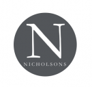 Nicholsons Garden Design's avatar