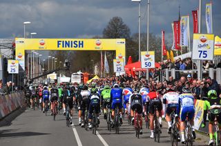 Amstel Gold Race 2016: Results | Cyclingnews