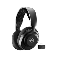 SteelSeries Arctis Nova 5: was $129 now $109