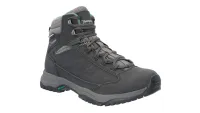 WOMEN'S EXPEDITOR RIDGE 2.0 BOOTS