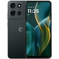 Motorola Moto G 2025