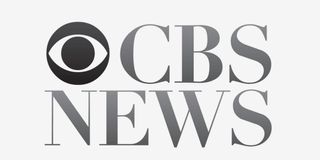 CBS News Logo