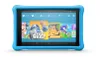 Amazon Fire HD 8 Kids Edition (2018)