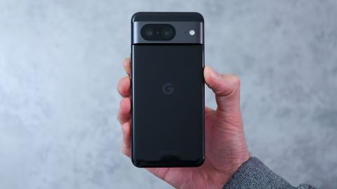 The best Google Pixel phone in 2024 | Digital Camera World