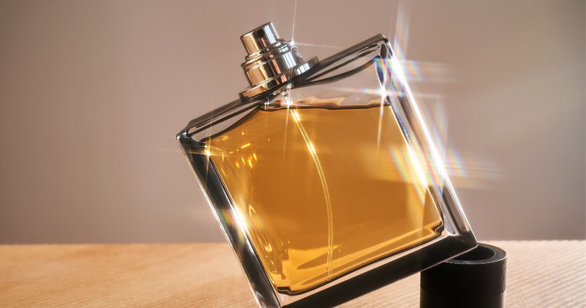 Ils sont chaleureux, douillets et totalement délicieux. Croyez-moi, ces 8 parfums sont *parfaits* pour ce temps