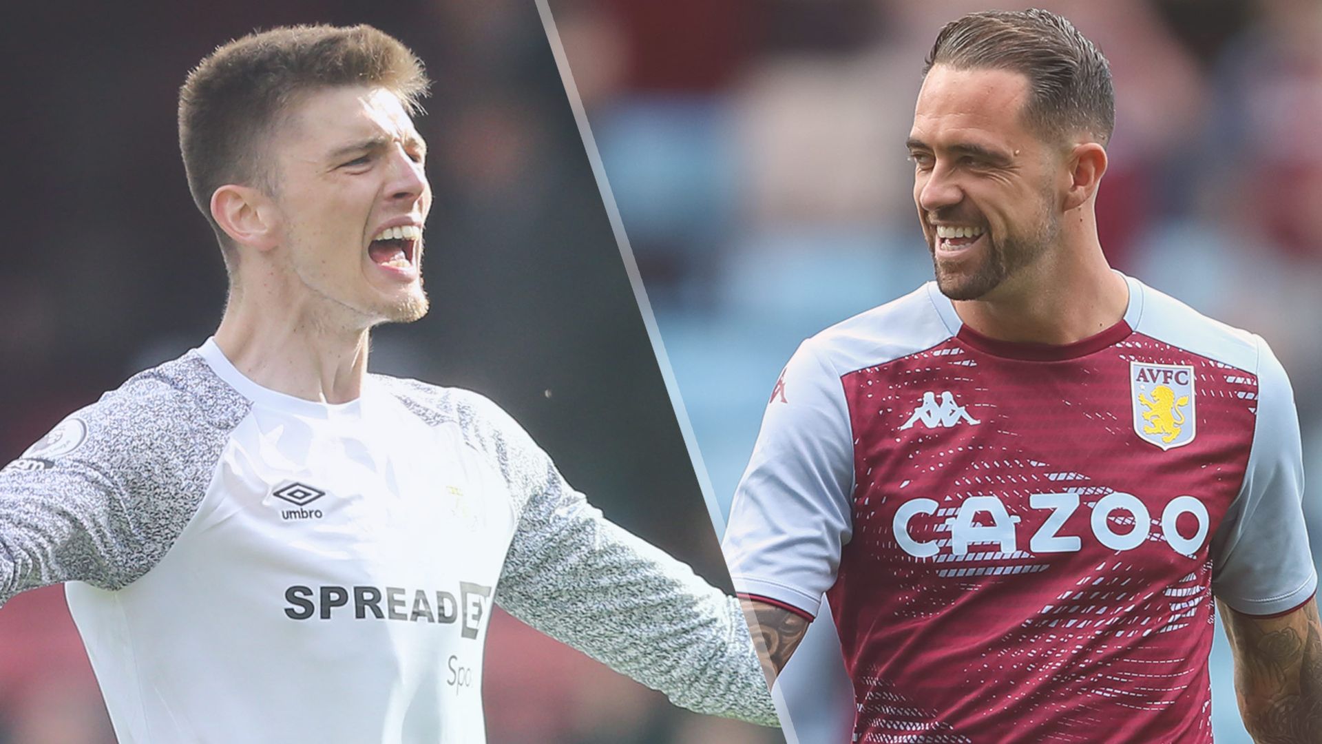 Burnley Vs Aston Villa Live Stream And How To Watch Premier League Game