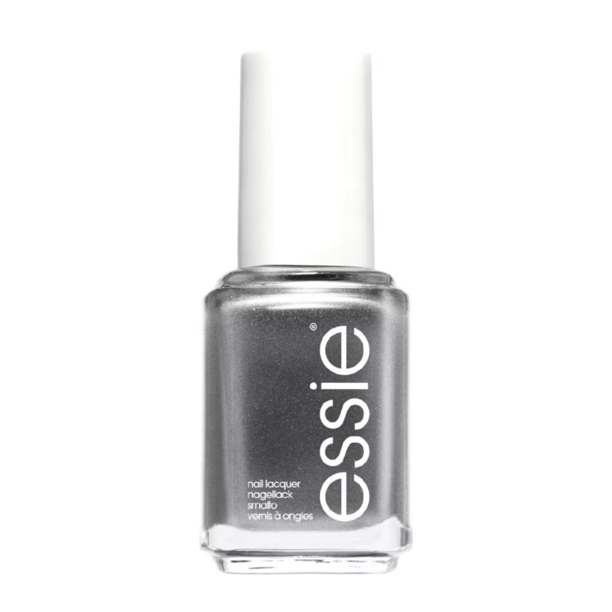 Essie Winter Collection Apres Chic