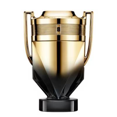 Rabanne Invictus Elixir
