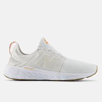 New Balance Fresh Foam X Cruz v3 (Women's)