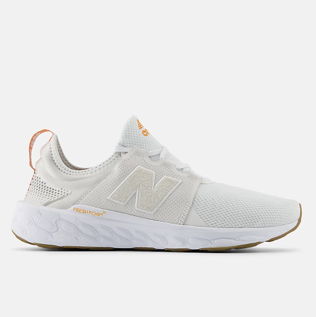 Huge New Balance sale from $19 on Amazon — 15 sneaker and