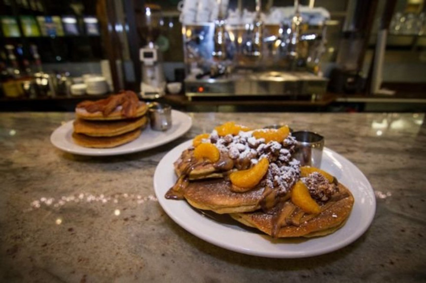 the-20-coolest-restaurants-in-manchester-2-1556688304-gSdP-column-width-inline