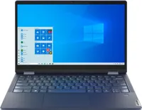 Lenovo Yoga 6: was $699 now $499 @ Best Buy