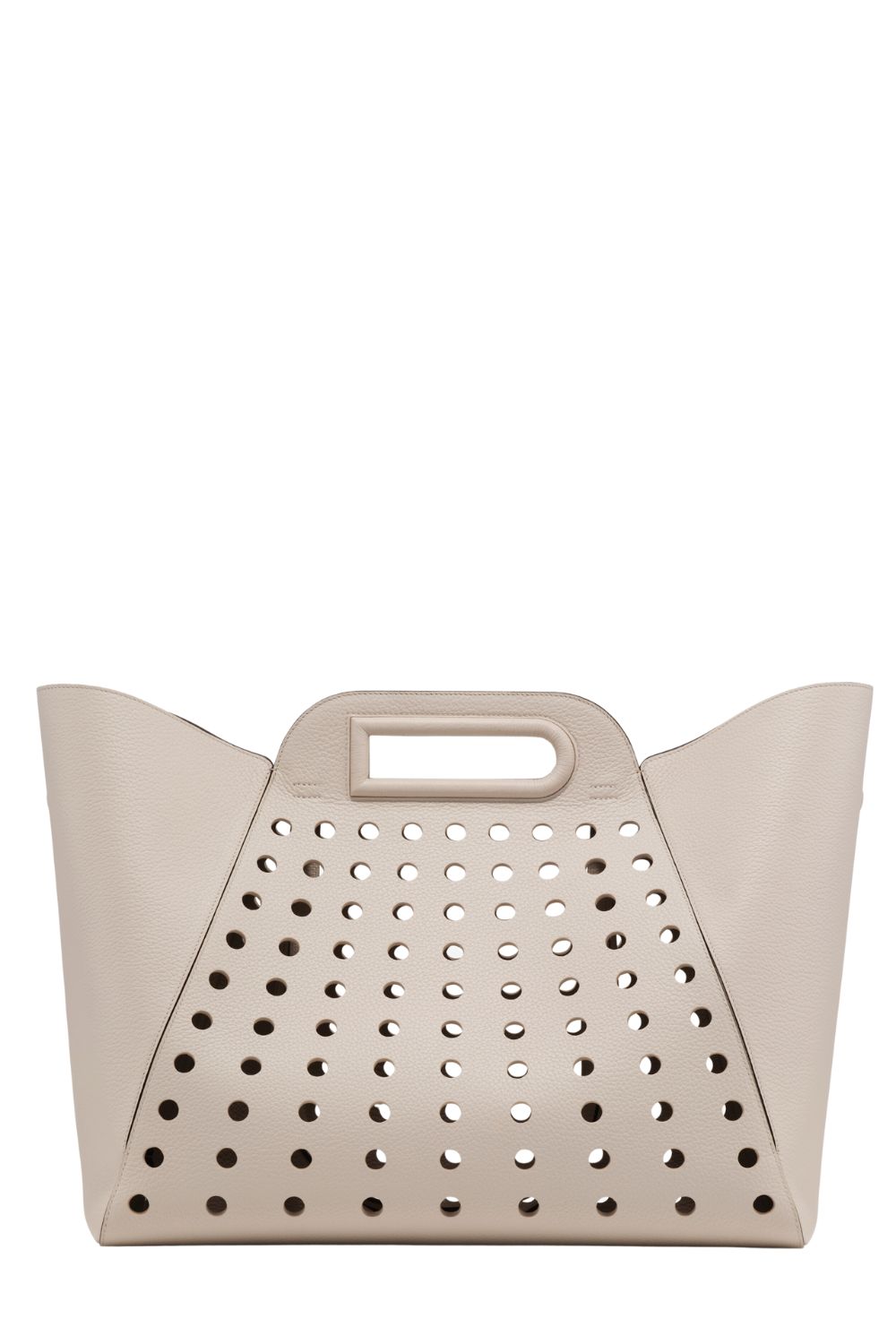 Delvaux L' Airess GM