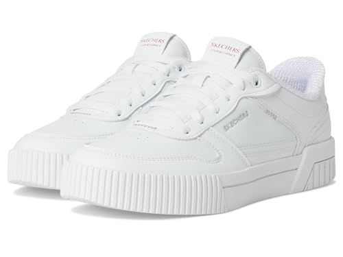 Women's Jade - Put It in Neutral (White)