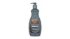 Palmer’s Cocoa Butter Formula Men’s Lotion
