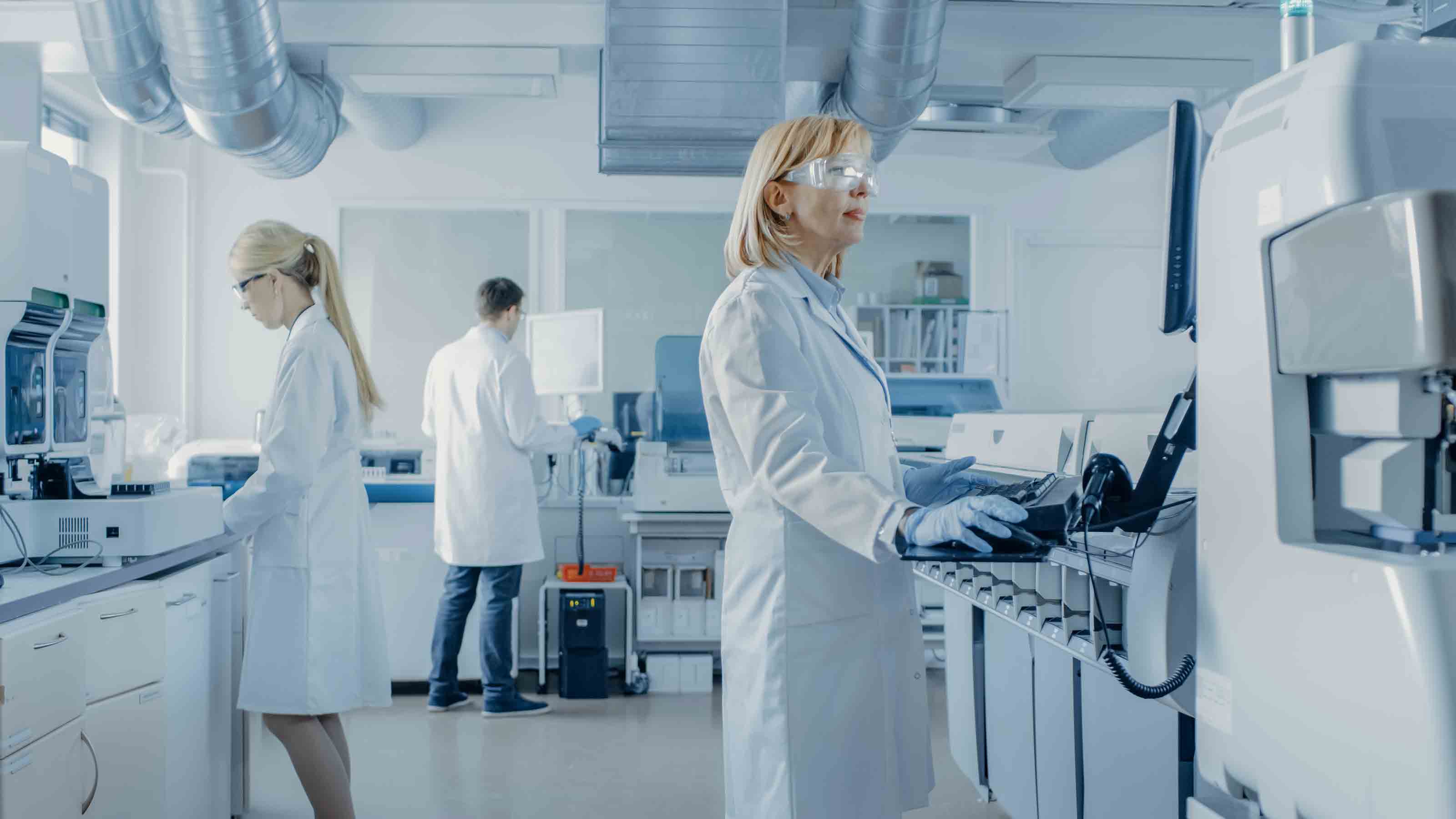 Ligand Pharmaceuticals