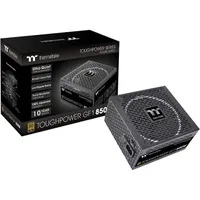 Thermaltake Toughpower GF1 850W |$139.99now $99.99 at Amazon