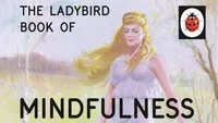 The Ladybird Book of Mindfulness