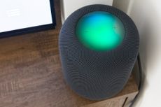 Apple HomePod 2023
