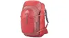 Gregory Tribute 70 women's backpack