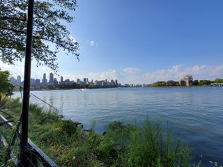 Samsung Galaxy Note 20 Ultra camera roll