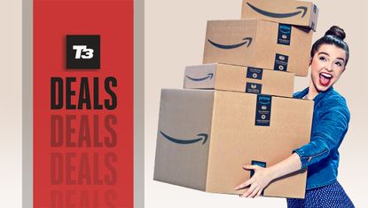 Amazon sale deals