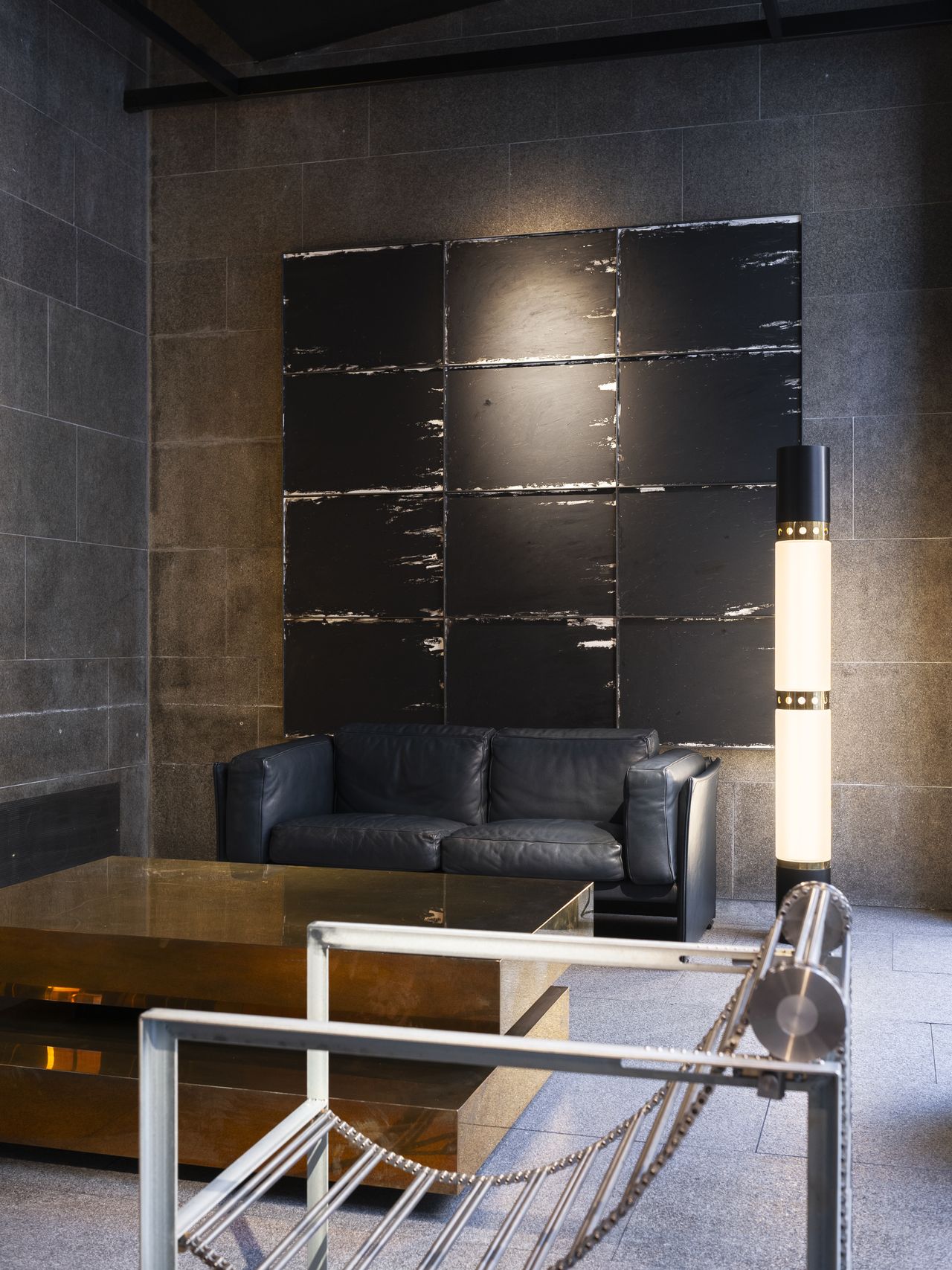 7 Trends from Milan Design Week 2026 Setting the Tone | Livingetc