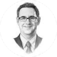 Chris Ciaccia's avatar
