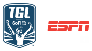 ESPN TGL Golf