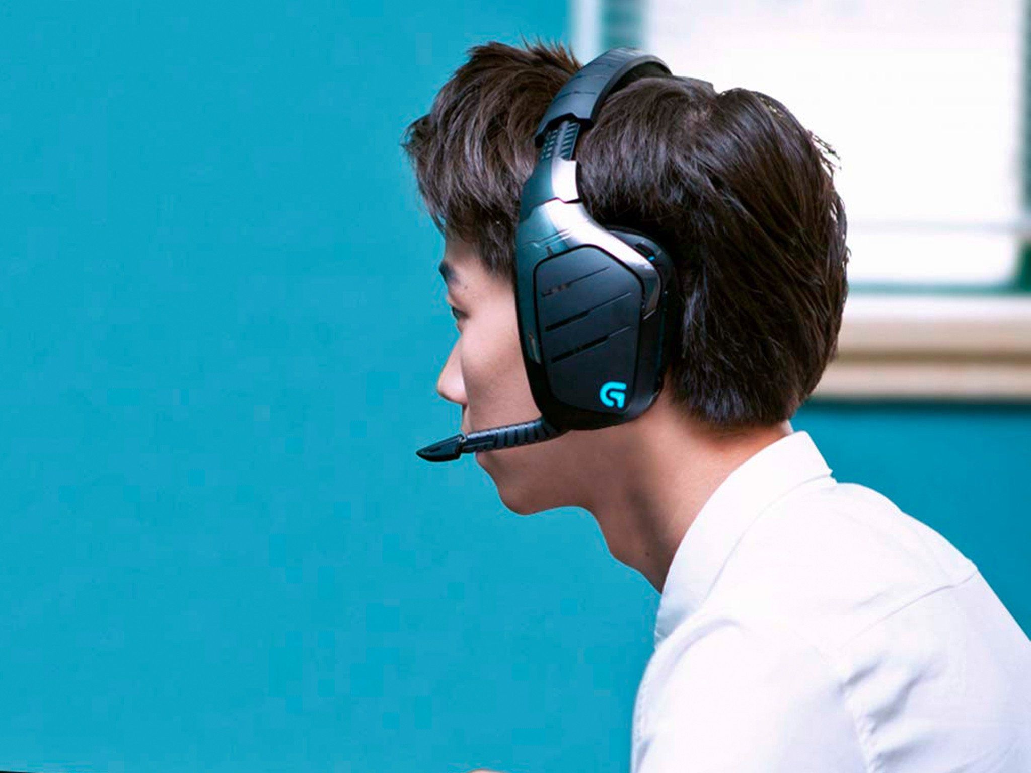 グクミンノート meJXryew5taBQMorSRMN8Z-2048-80.jpg